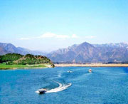 昌平明天天气
