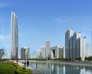 大港天气预报15天