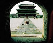 宁河明天天气