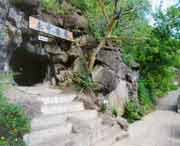 东宁天气预报60天
