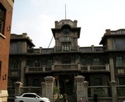 沈阳今天天气