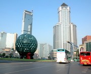 大连明天天气