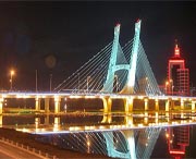 抚顺后天天气