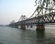 丹东天气预报60天