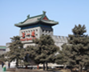 香河明天天气