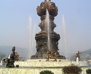 崇安天气预报15天