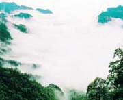 咸宁天气预报60天