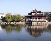 湖州后天天气