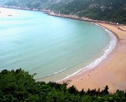温州后天天气