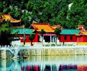 茶陵明天天气