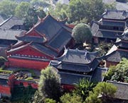 沅陵明天天气