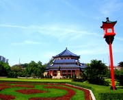 广州后天天气