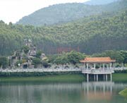 兴宁天气预报15天