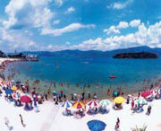 江川后天天气
